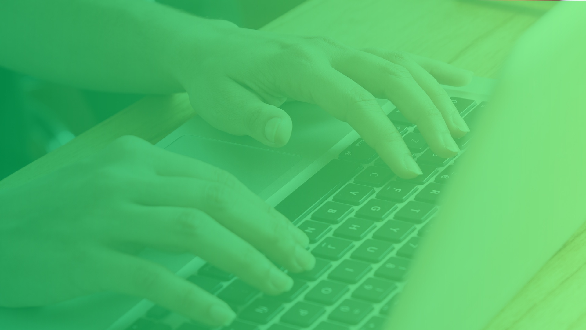 3 Reasons Why Online Training Makes Sense for Modern Businesses